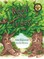 Meet the Trees