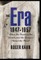 The Era 1947-1957