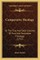 Comparative Theology