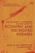 The Thackery T Lambshead Pocket Guide To Eccentric & Discredited Diseases