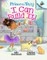 I Can Build It!: An Acorn Book (Princess Truly #3)