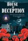 House of Deception