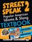 The Slangman Guide to STREET SPEAK 2