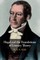 Hegel and the Foundations of Literary Theory