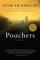 Poachers