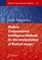 Modern Computational Intelligence Methods for the Interpretation of Medical Images