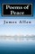Poems of Peace