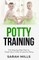 potty training