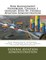 Risk Management Handbook. Change 1 (January 2016) By