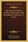 The Poetical Works of William Wordsworth, with Introduction and Notes V1 (1914)