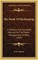 The Book Of Beekeeping