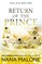 Return of the Prince