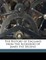 The History of England from the Accession of James the Second