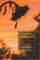 The Biofuels Deception
