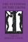 The Stations of the Cross