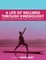 A Life of Wellness through Kinesiology