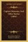 Captain Mansana, And Other Stories (1884)