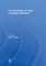 The Handbook of Adult Language Disorders