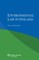 Environmental Law in Finland