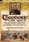 Theodoric the Goth