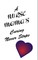 Nurse Notebook - Gift for Nurses