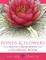 Ponds and Flowers - Beautiful Watergardens Coloring Book