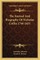 The Journal and Biography of Nicholas Collin 1746-1831