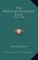 The Writings Of George Eliot