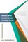 Introduction to Research Methods and Report Writing