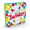 TWISTER Spēle (Latviešu val.)