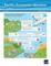 Pacific Economic Monitor - December 2021