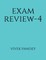 Exam review-4