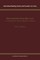 International Securities Law, Contemporary & Comparative Analysis