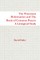 The Protestant Reformation and The Book of Common Prayer