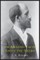100 Amazing Facts about the Negro with Complete Proof