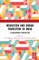 Migration and Urban Transition in India