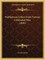 Posthumous Letters From Various Celebrated Men (1820)