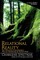 Relational Reality