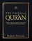 The Critical Qur'an
