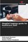 Hospital hygiene guide for healthcare staff