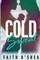 Cold Sweat