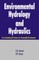 Environmental Hydrology and Hydraulics