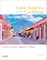 Latin America and the Caribbean