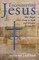 Encountering Jesus