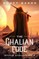 The Ghalian Code