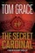 The Secret Cardinal