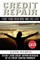 Credit Repair