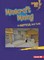 Minecraft Mining
