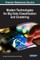 Modern Technologies for Big Data Classification and Clustering