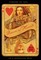 Queen of Hearts